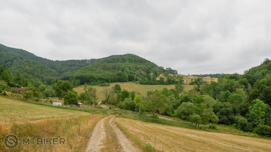 20190723_15-44-32_1-450 sec at f - 6,4_ISO 400_24 mm_STRV5597.jpg