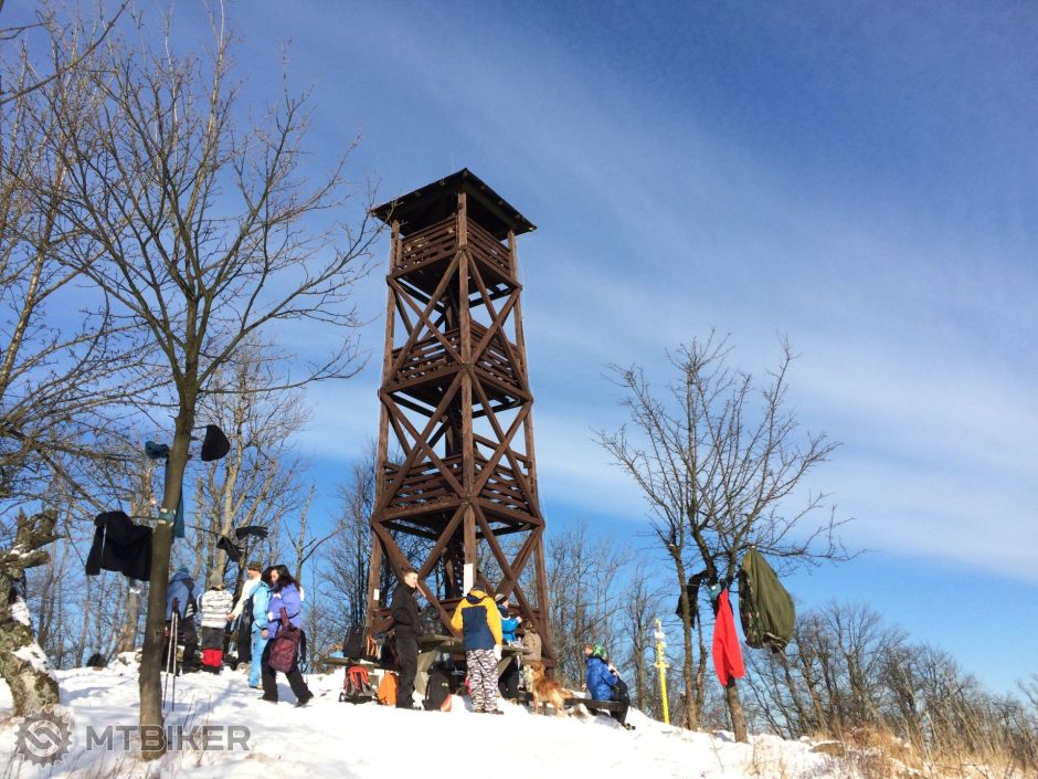 2014-12-31 11.49.23.jpg