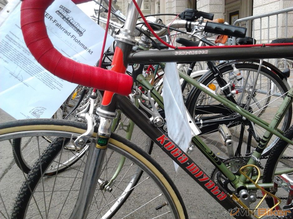 2013-04-07 11.10.44.jpg