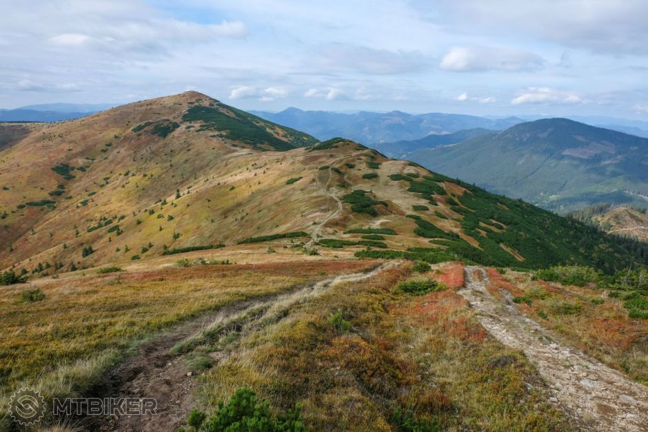 20220924_11-42-30_1-1100s_F5,0_ISO 200_24_8435.jpg