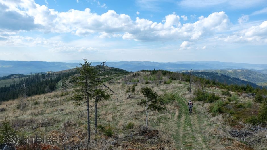 200509-16h19m12s1-500 sec at f - 5,6_ISO 200_24 mmDSCF7841.jpg