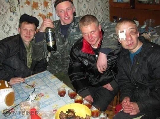 Party-Time-in-Russia.jpg