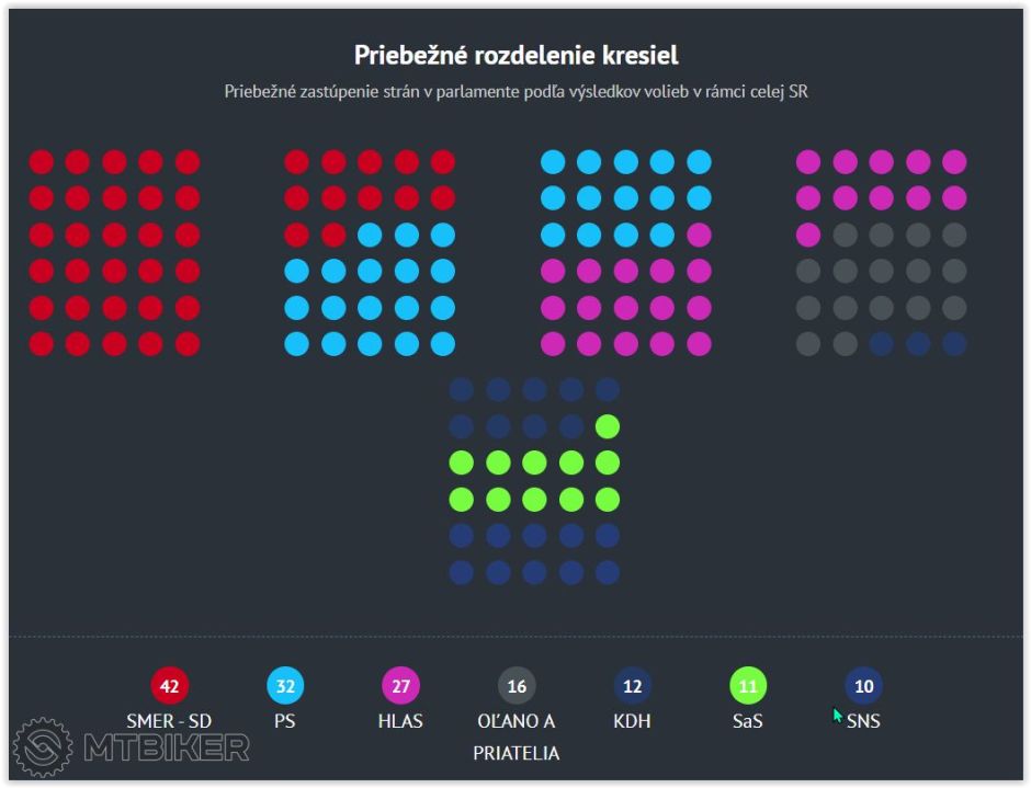 Screen Shot 10-01-23 at 09.02 AM.PNG