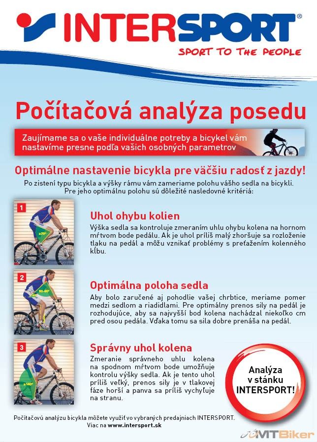 Pocitacova Analyza posedu - INTERSPORT - Stupava Trophy 2012.jpg