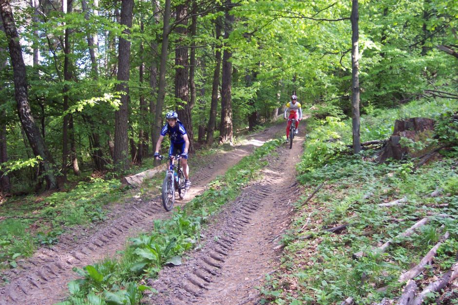 obrák-09 022-mt5.jpg