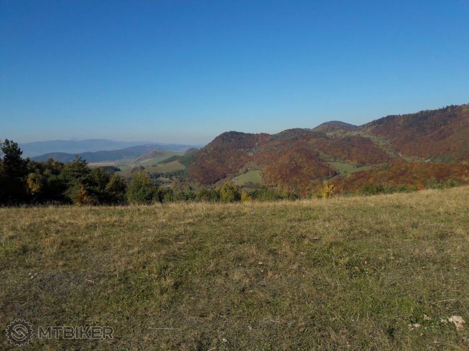 Hanigovsky hrad 14-10-2018 2.jpg