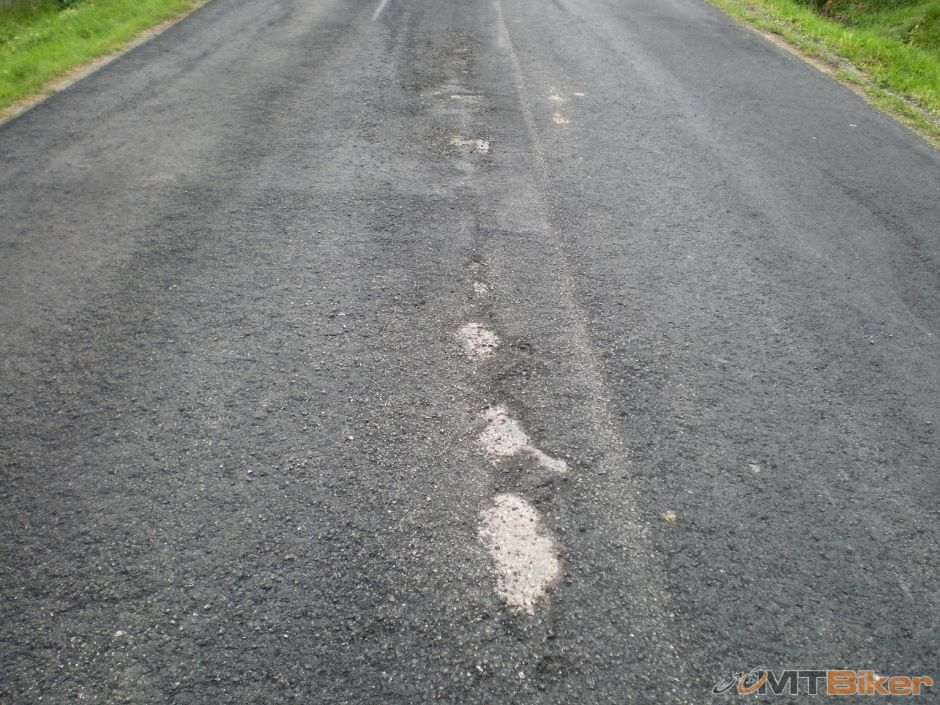 daco strasne tak odflaknute som nevidel este nikde.JPG