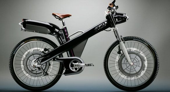 mantra-electric-bike-01.jpg