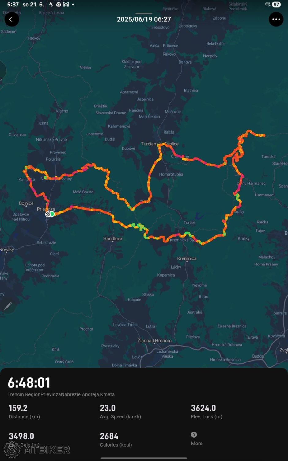 Screenshot_20250621_053739_Avinox Ride.jpg