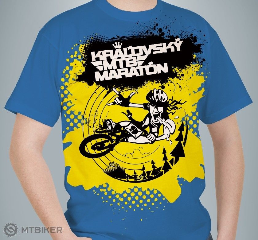 TRICKO panske FRONT blue.jpg