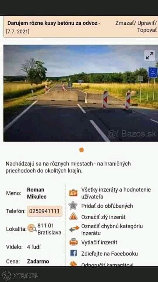 beton za odvoz.jpg