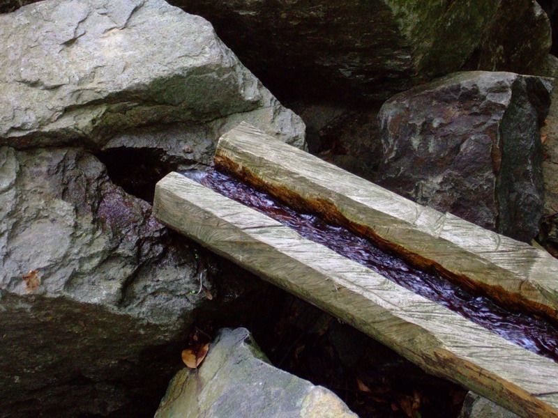 naucny chodnik33.JPG