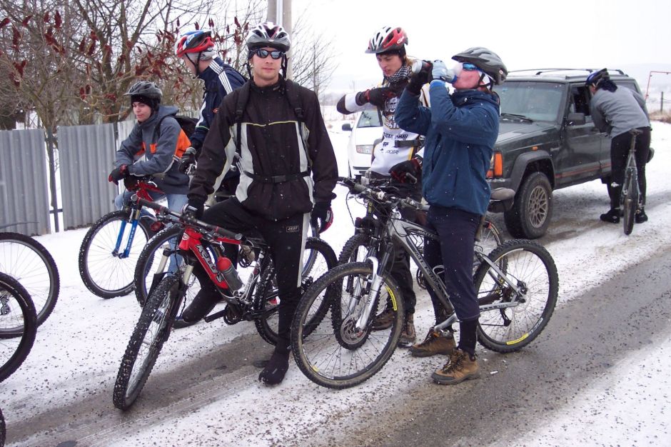 ergovská stopa 2009 026.jpg