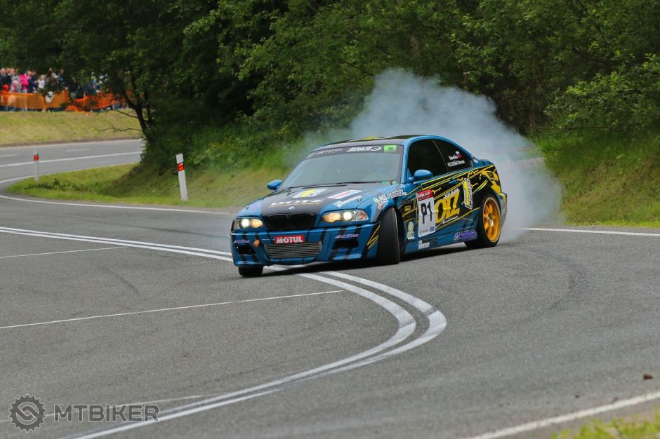 IMG_0859_změnit velikost.JPG