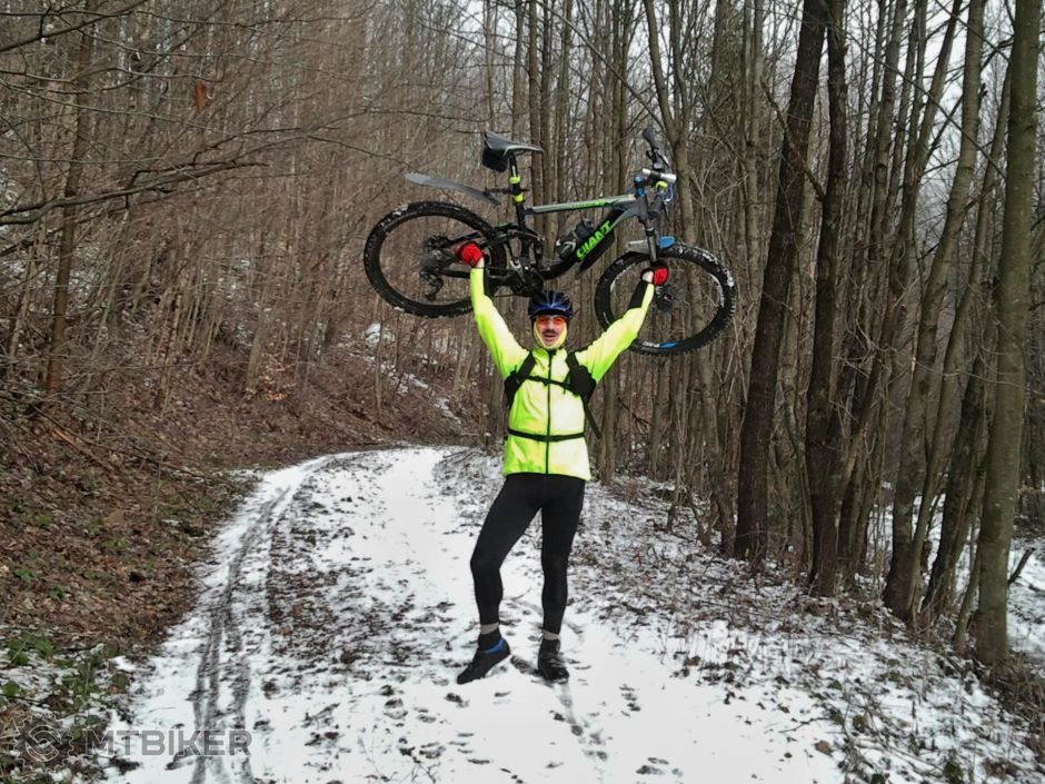 2014-02-15 12.41.47.jpg