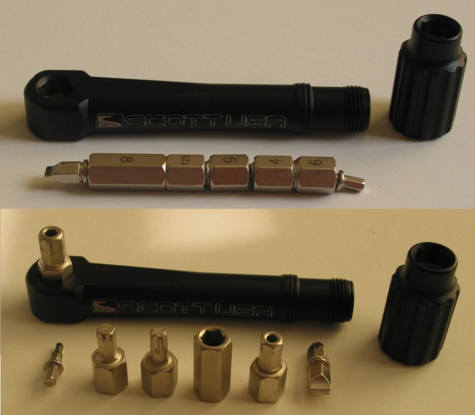 Scott_mini_tool.jpg