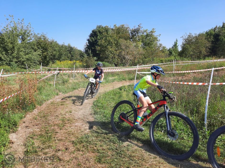 WhatsApp Image 2023-09-09 at 21.20.19 (1).jpeg