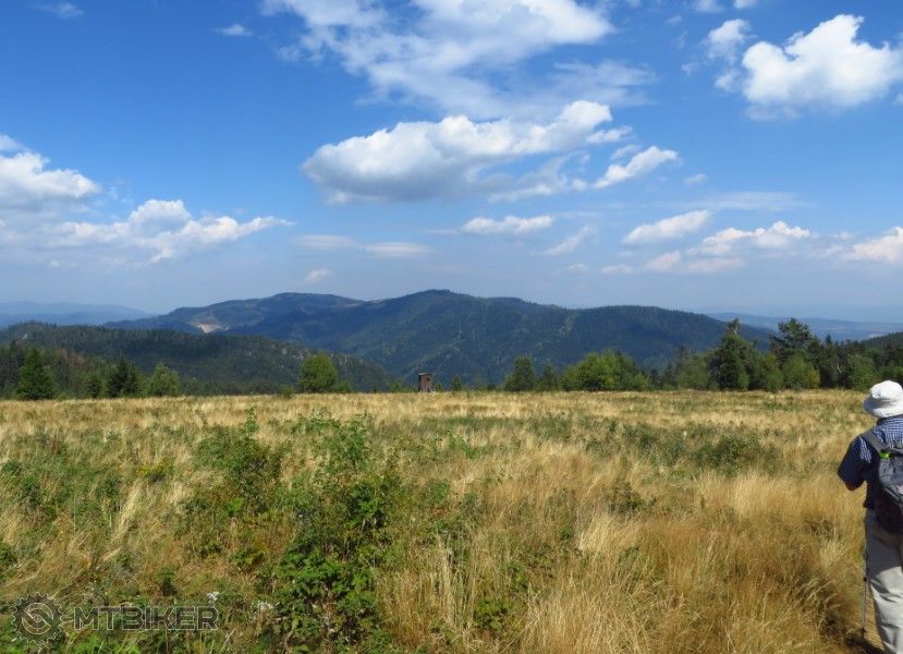 bandicam 2015-08-31 13-13-35-375.jpg