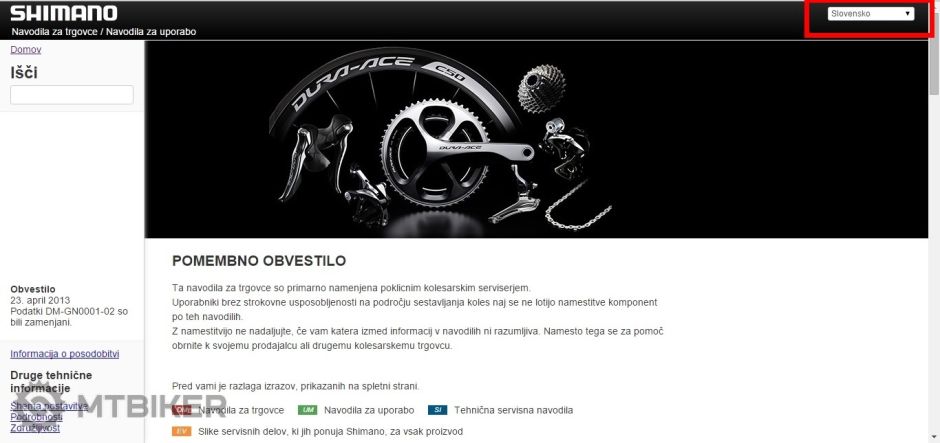shimano slove(i)nsko.jpg