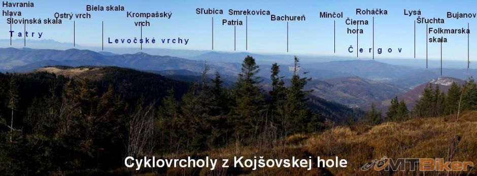 CV_kojsovka_cyklovrcholy-S-panorama.JPG