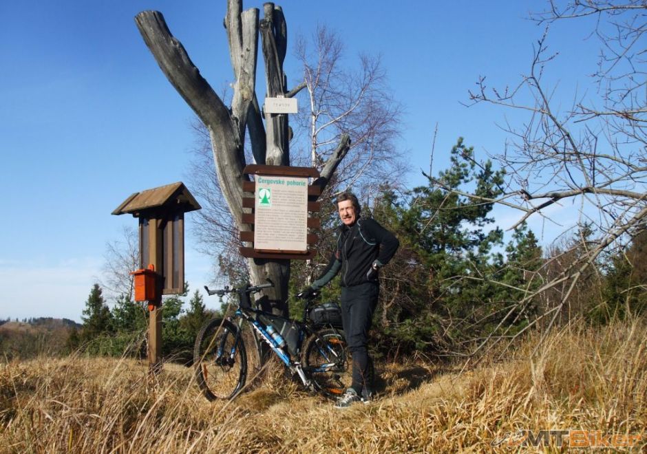 CV_cergov_cergov 1050 m.jpg