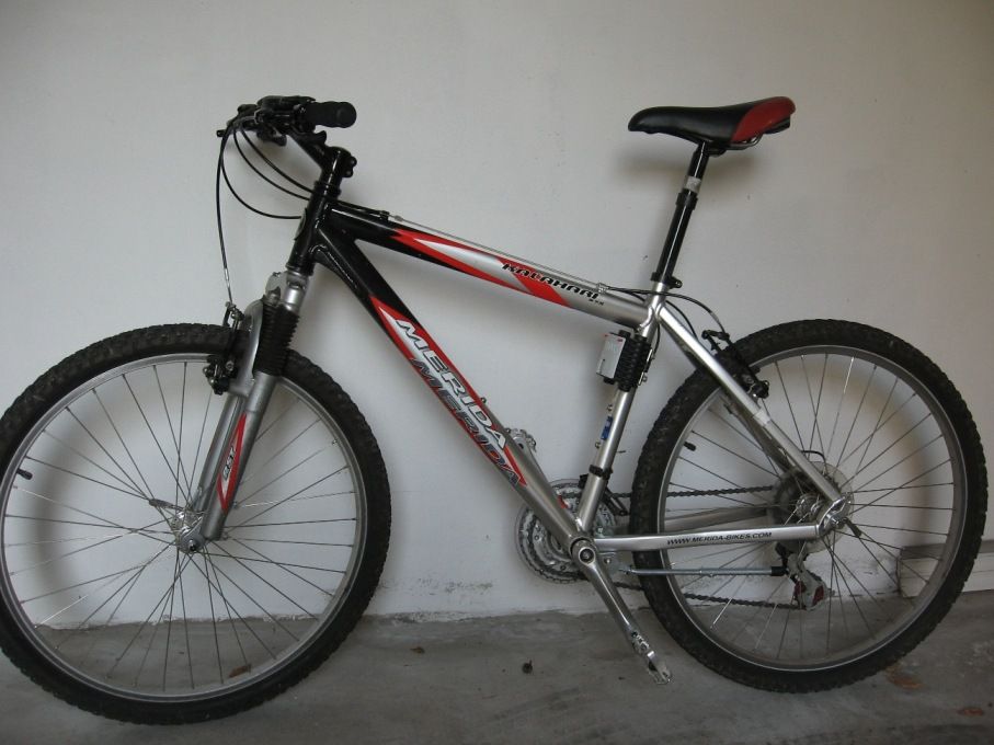 moja stara Merida.jpg