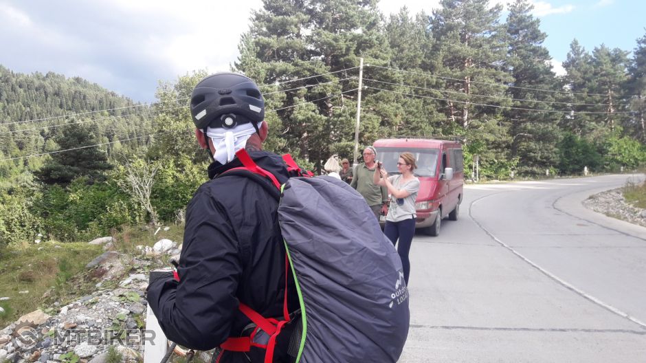 027 Pre pekny vyhlad sa oplati zastavit, co na tom ze za naprehladnou zakrutou.jpg