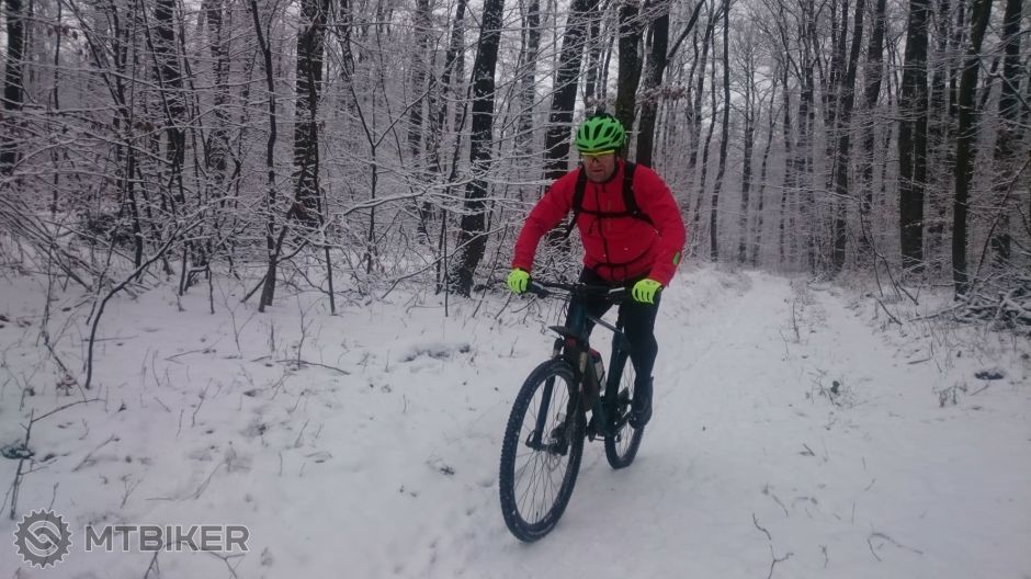 27049141_10211107209224065_1523817341_o (1).jpg