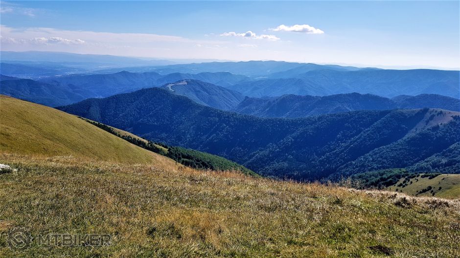 20180909_145038 (2).jpg