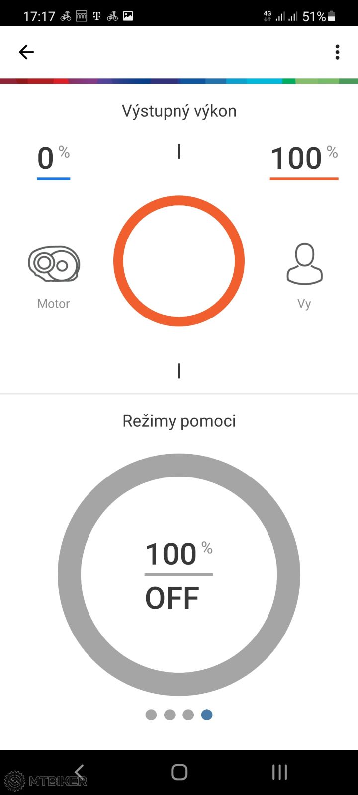 Screenshot_20210328-171727_eBike Connect.jpg