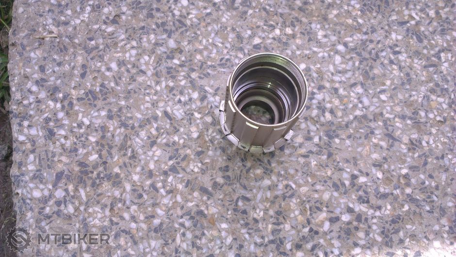 2014-08-30 11.38.51.jpg