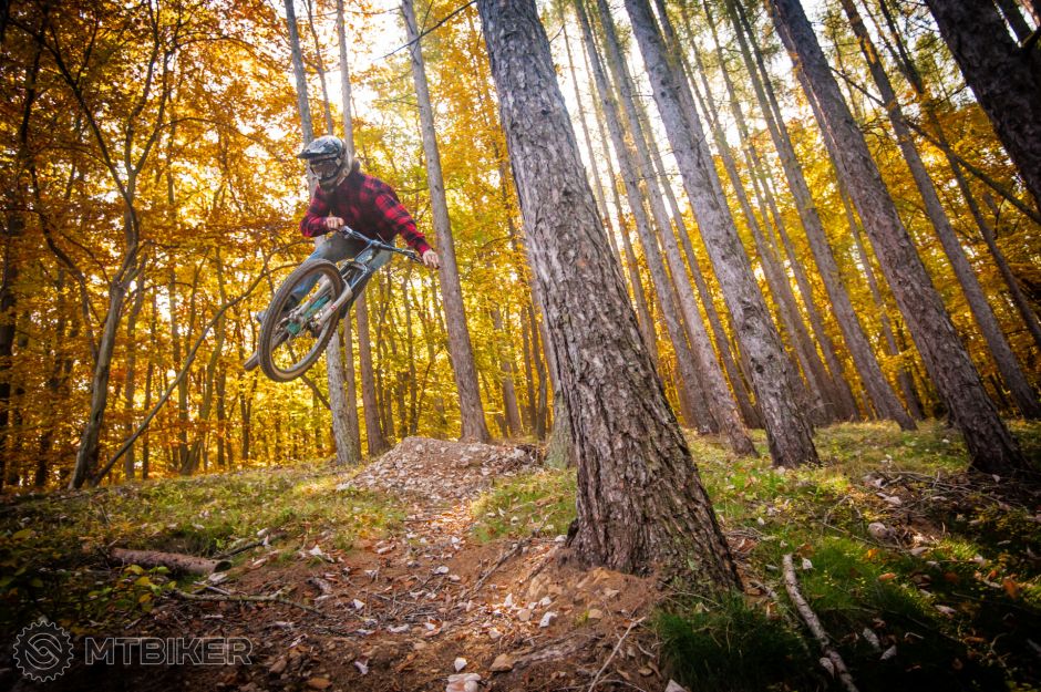 kysakfr (36 of 71).jpg