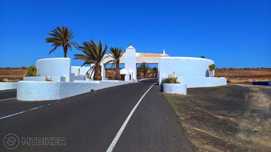 Lanzarote 2024_061.jpg