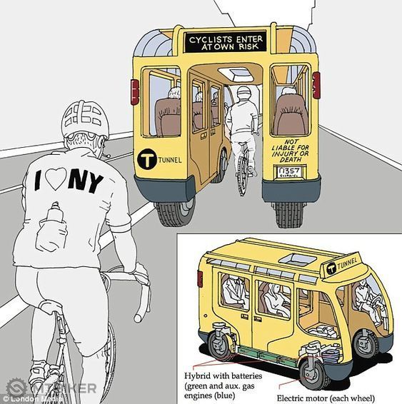 cyclebus.jpg