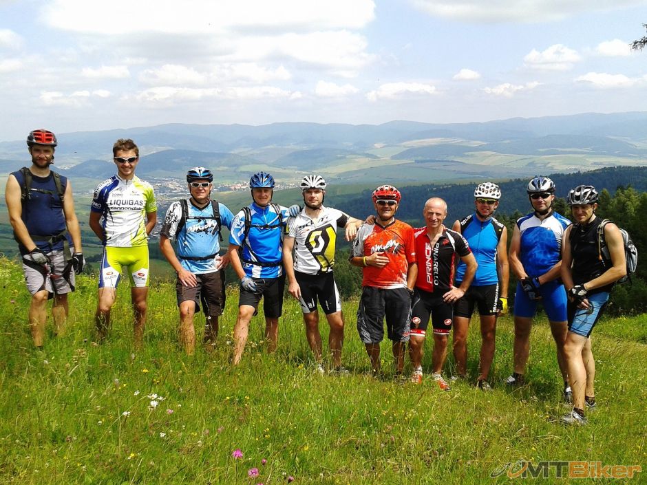 2013-07-07 11.55.34.jpg