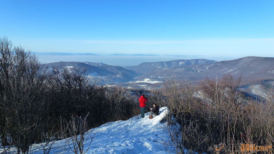 Gycovka s tatrami.jpg