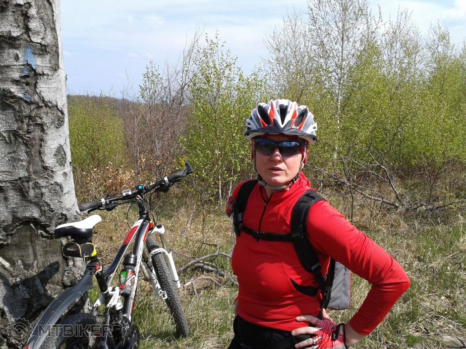 2014-04-18 14.31.27.jpg