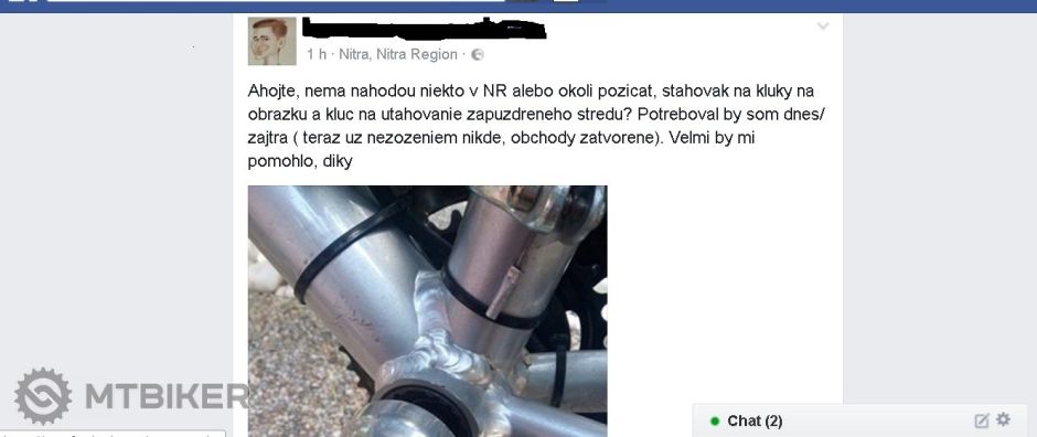 prípad sťahovák.jpg