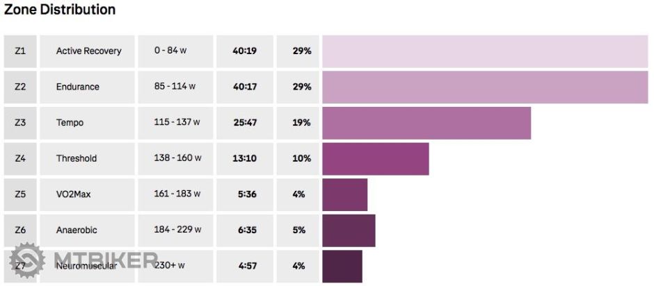 Screen Shot 2025-06-01 at 22.09.43.jpg