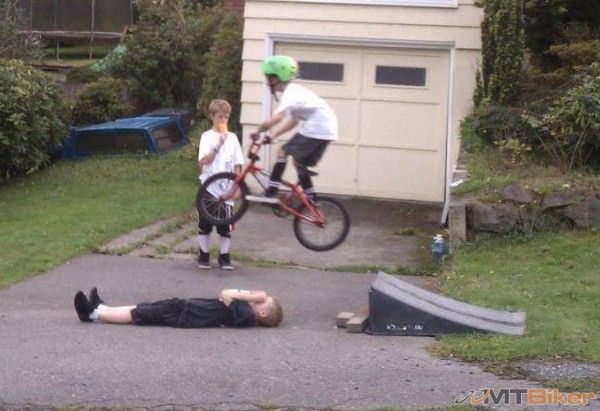 3-druhý pokus bude ok.jpg