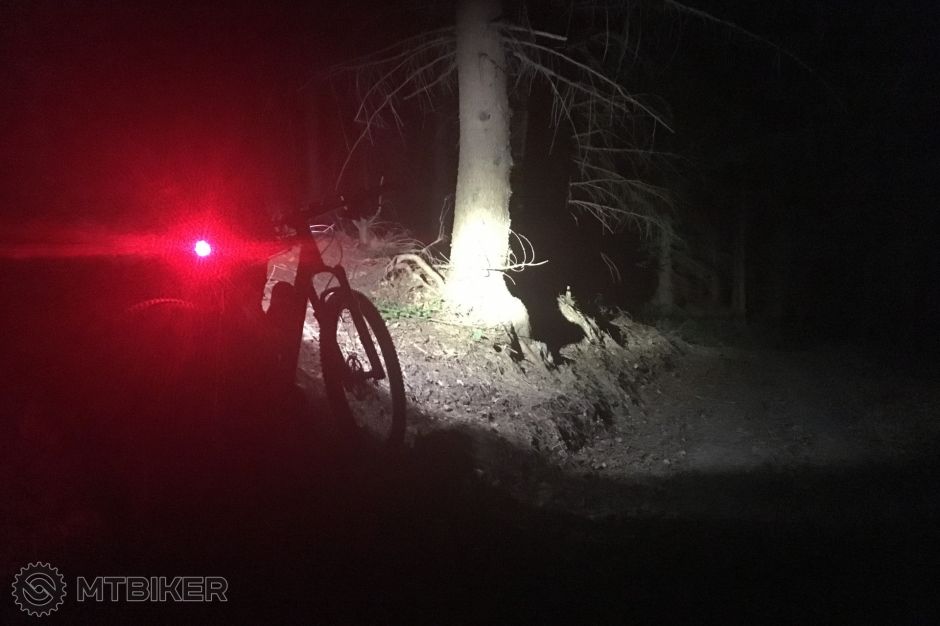 IMG_1166 (kópia).JPG