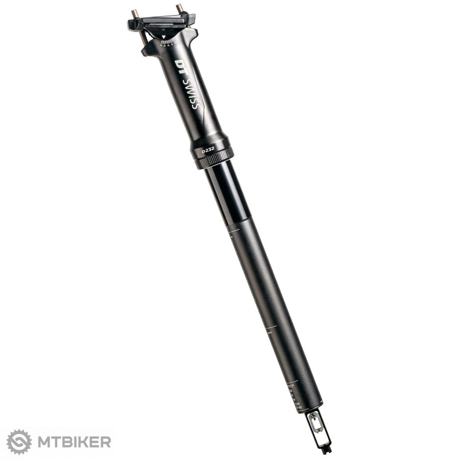 dtswiss-d232-alu-seatpost-927264.jpg