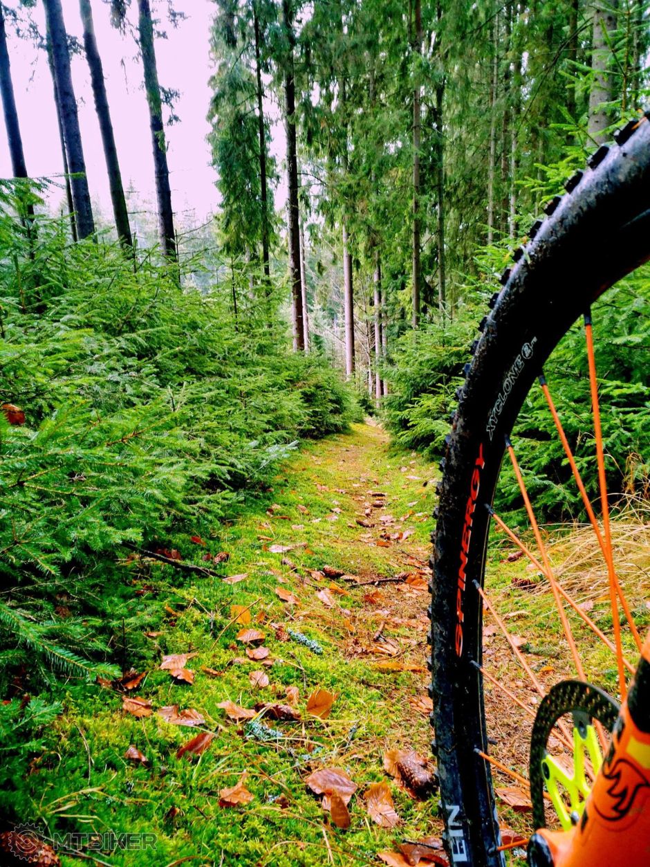 Traily Lom nad Rimavicou 2.jpg