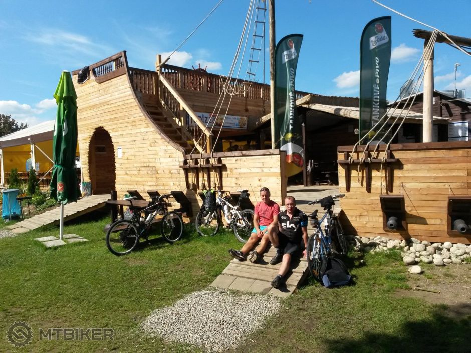 A konecne na Mare.jpg