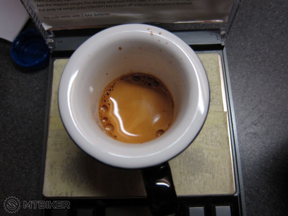 El Vampiro 10g_1.JPG