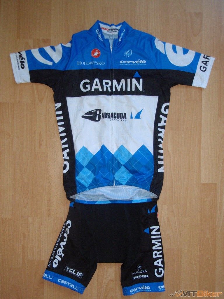 Garmin 2012.jpg