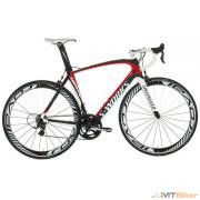 Specialized-Venge-Sw-Dura-ace-2012-Road-Bike.jpg