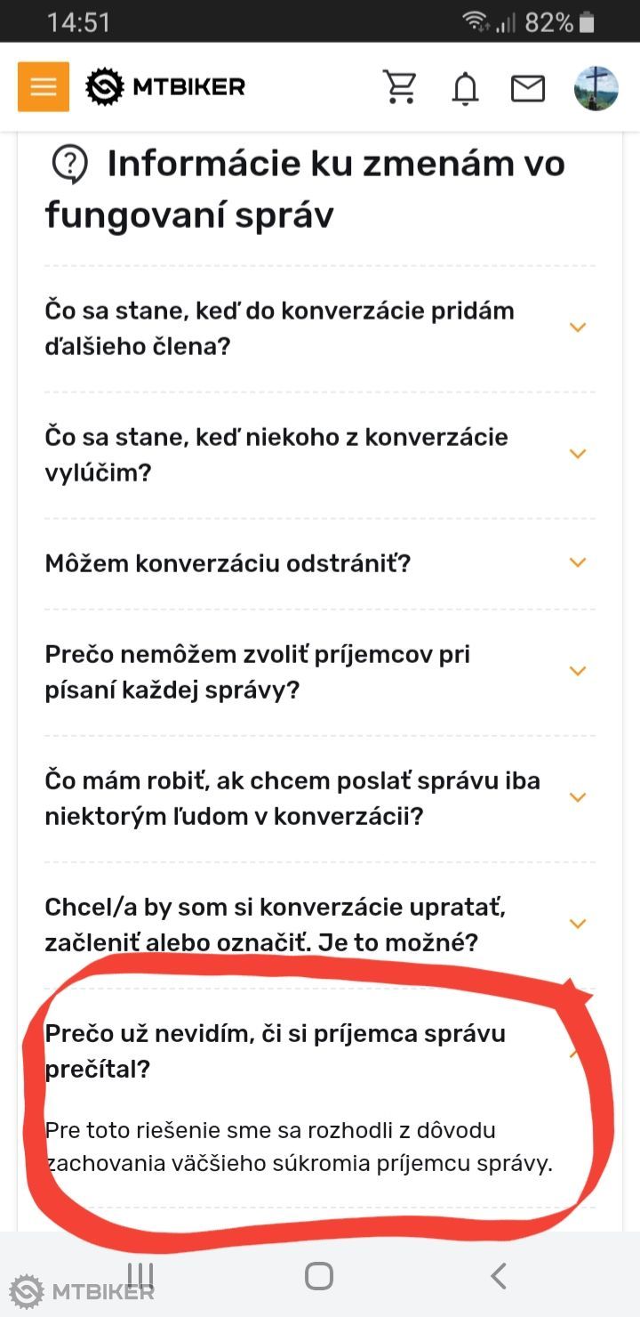Zobraziť fotku