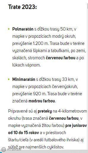 Snímka obrazovky (77).png