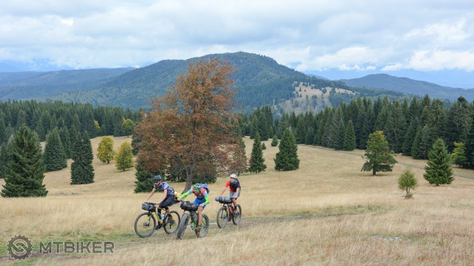 20190928_11-53-47_1-350 sec at f - 9,5_ISO 400_34 mm_DSC_0157.jpg